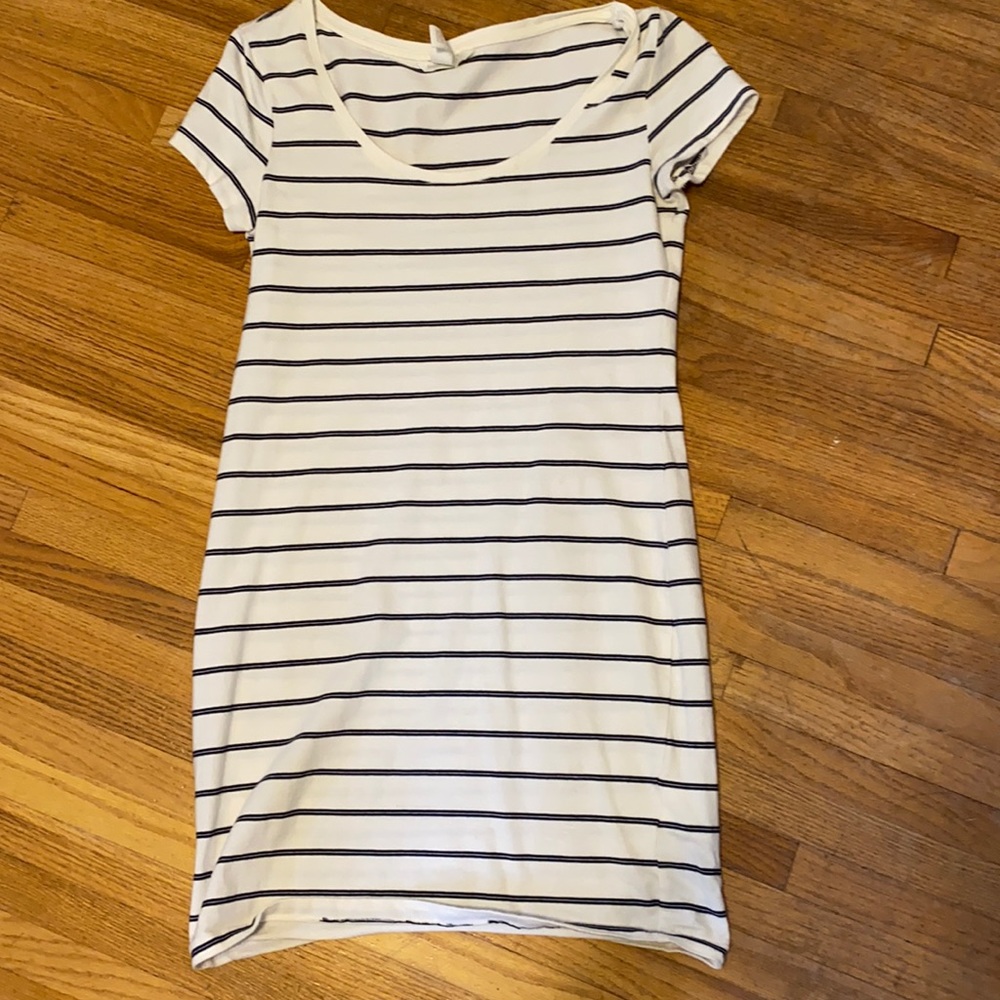 Bodycon dress